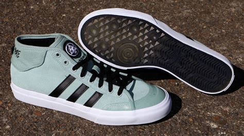 best adidas skateboarding shoes